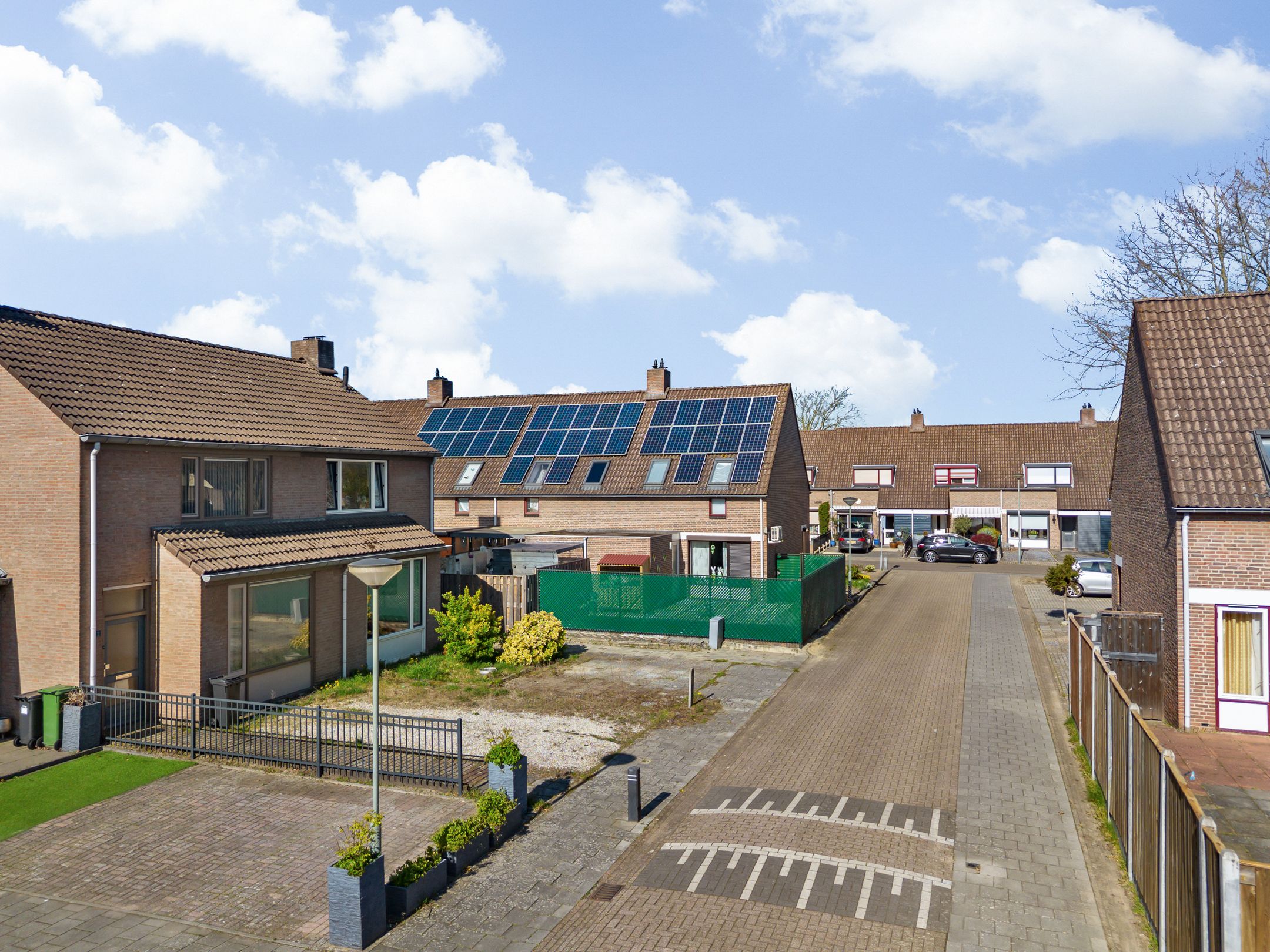 Photo 6 of Benheuvel 1