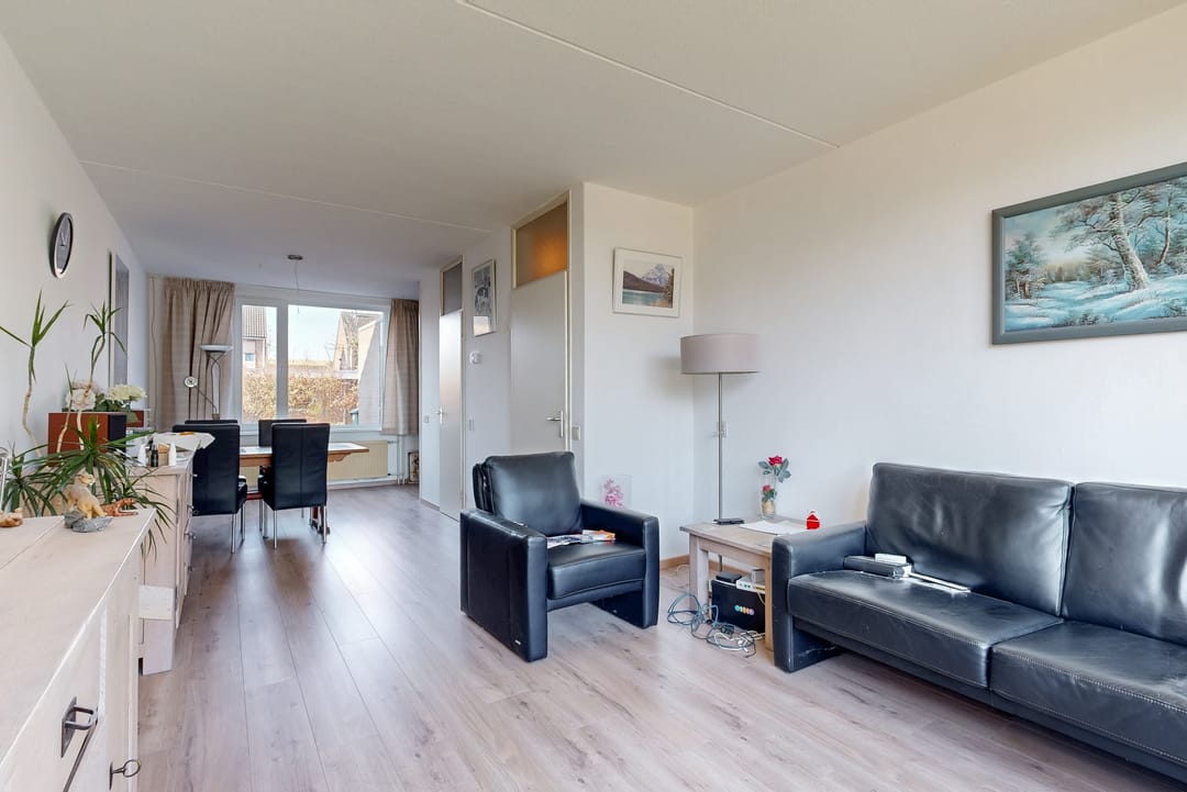 Photo 7 of Benheuvel 1