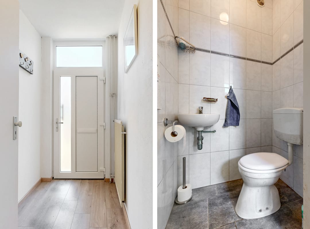 Photo 22 of Benheuvel 1