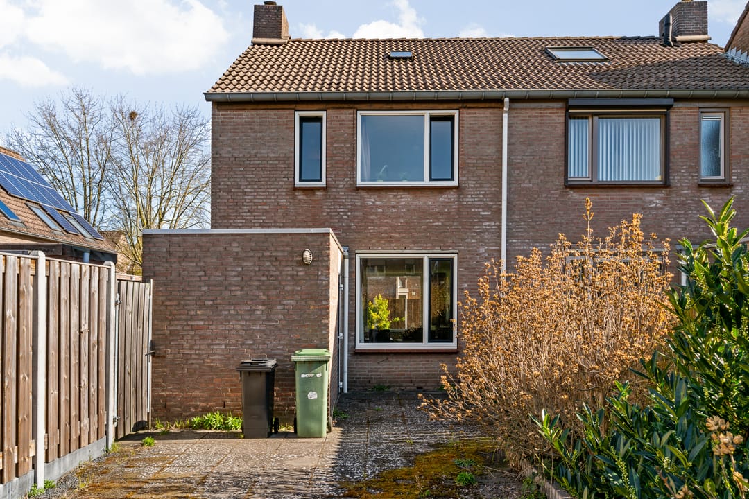 Photo 28 of Benheuvel 1