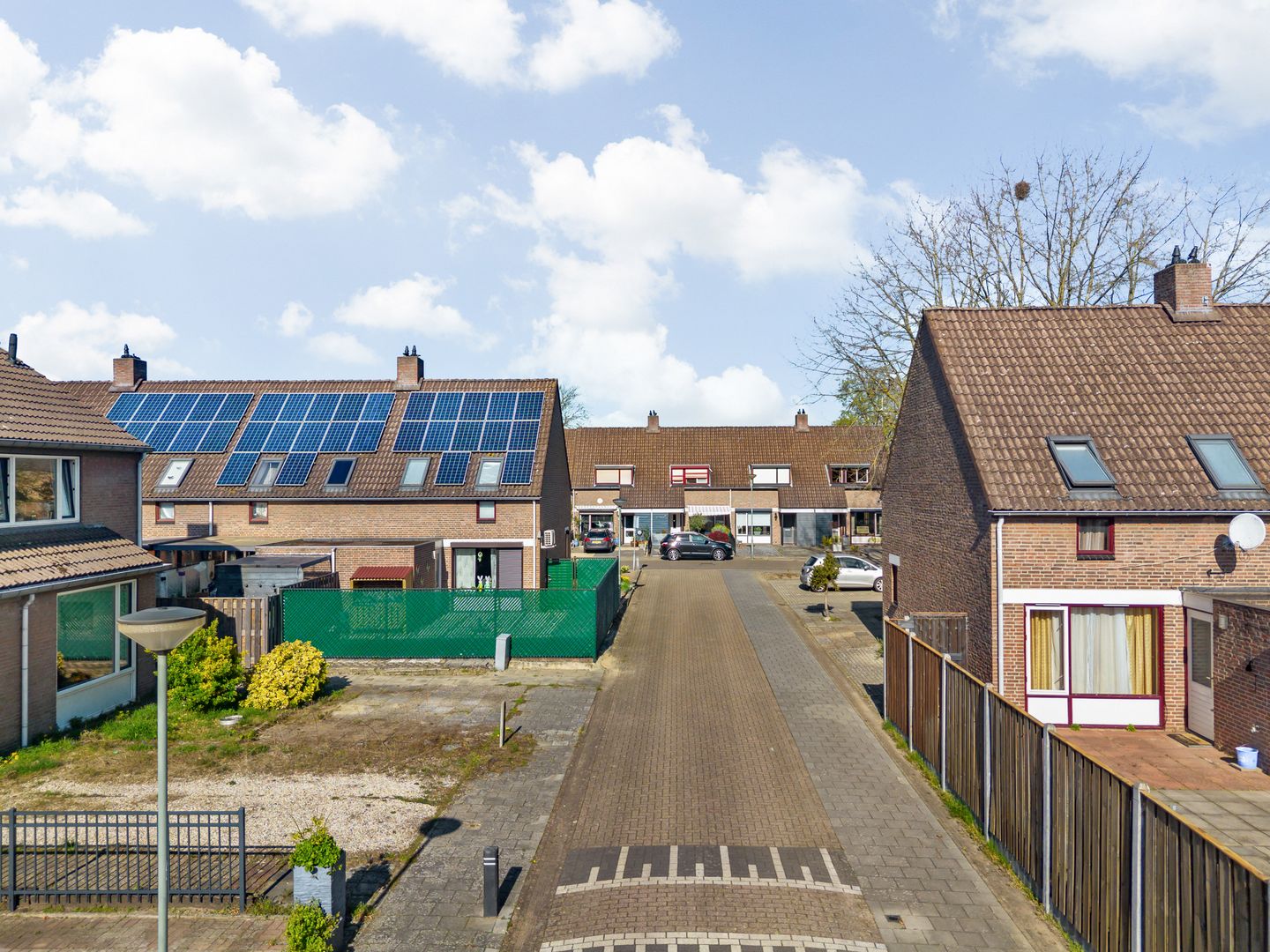 Photo 5 of Benheuvel 1