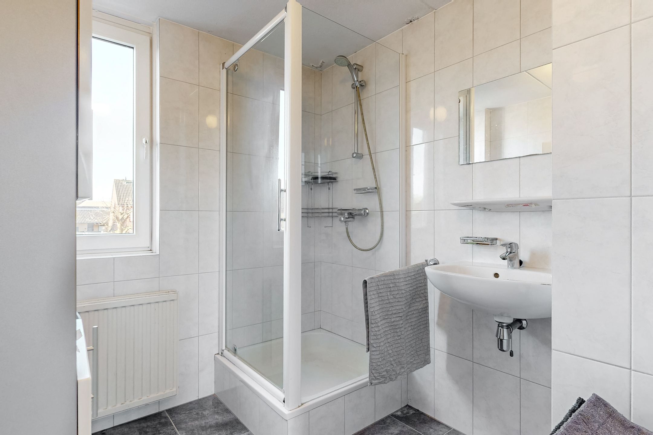 Photo 18 of Benheuvel 1