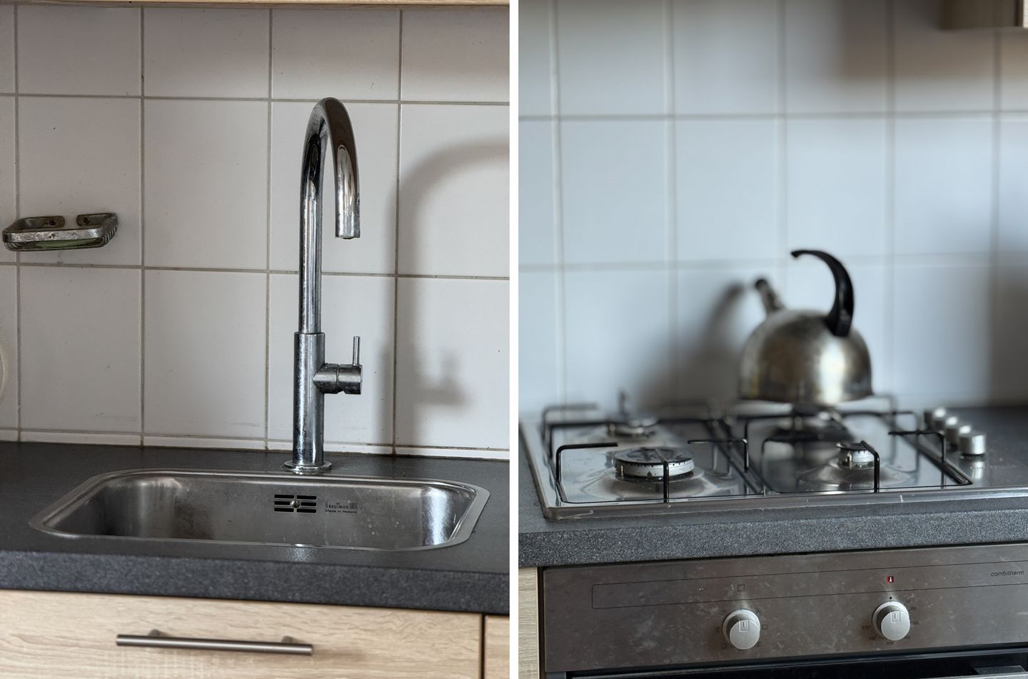 Photo 25 of Benheuvel 1