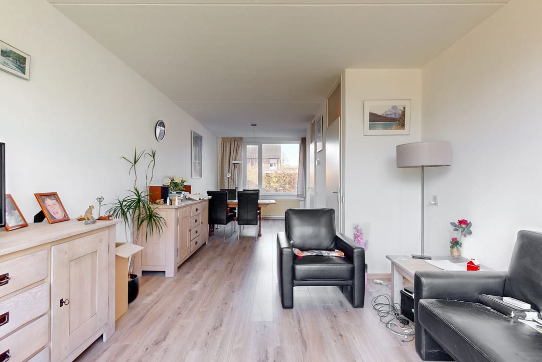 Photo 8 of Benheuvel 1