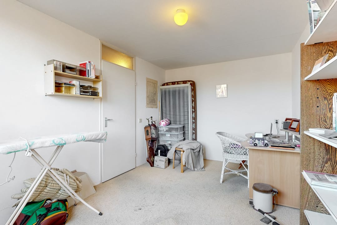 Photo 17 of Benheuvel 1