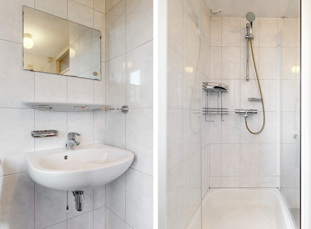 Photo 23 of Benheuvel 1