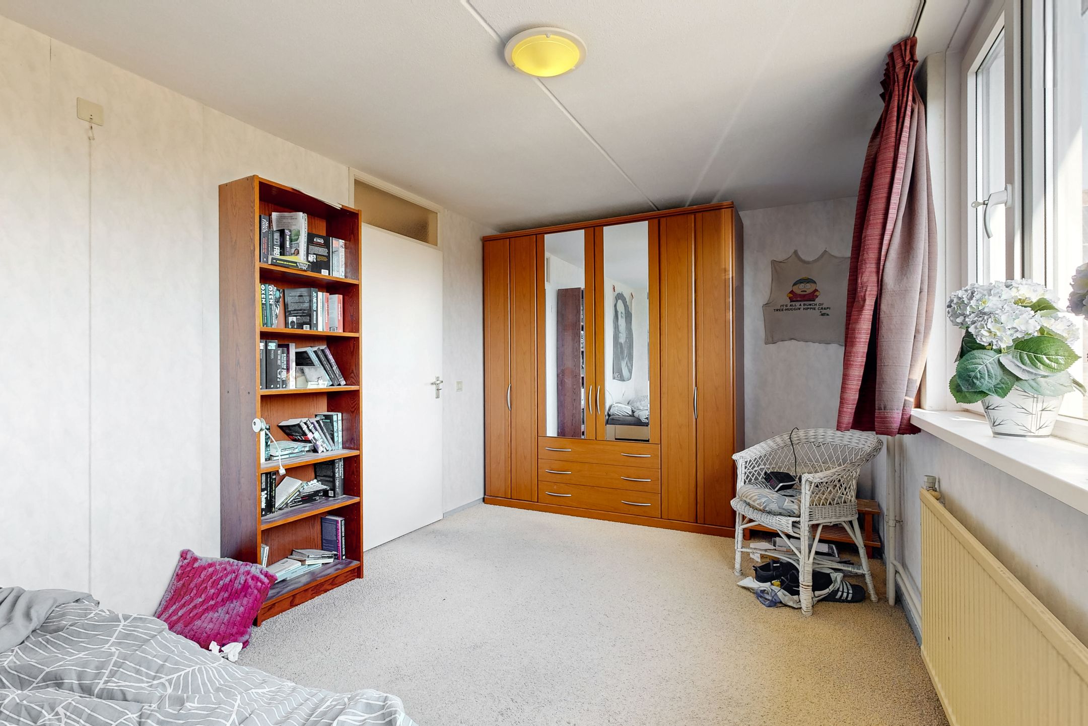 Photo 15 of Benheuvel 1