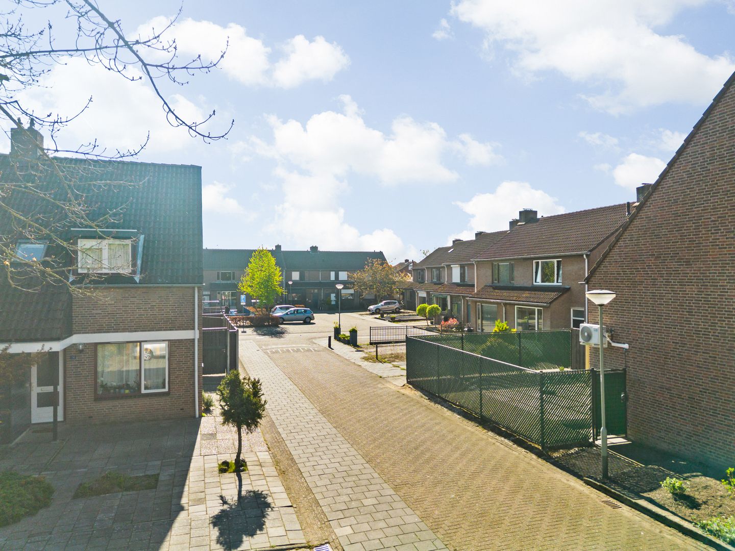 Photo 4 of Benheuvel 1