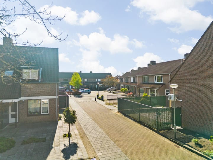 Foto 4 van Benheuvel 1