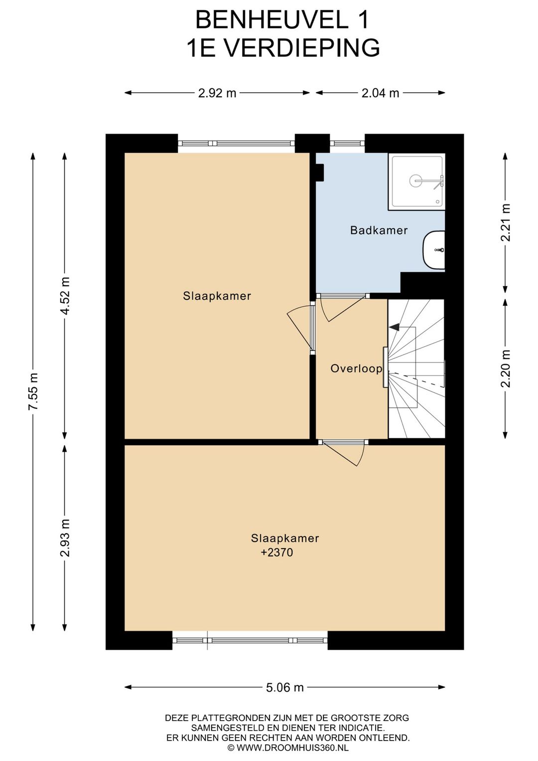 Photo 32 of Benheuvel 1