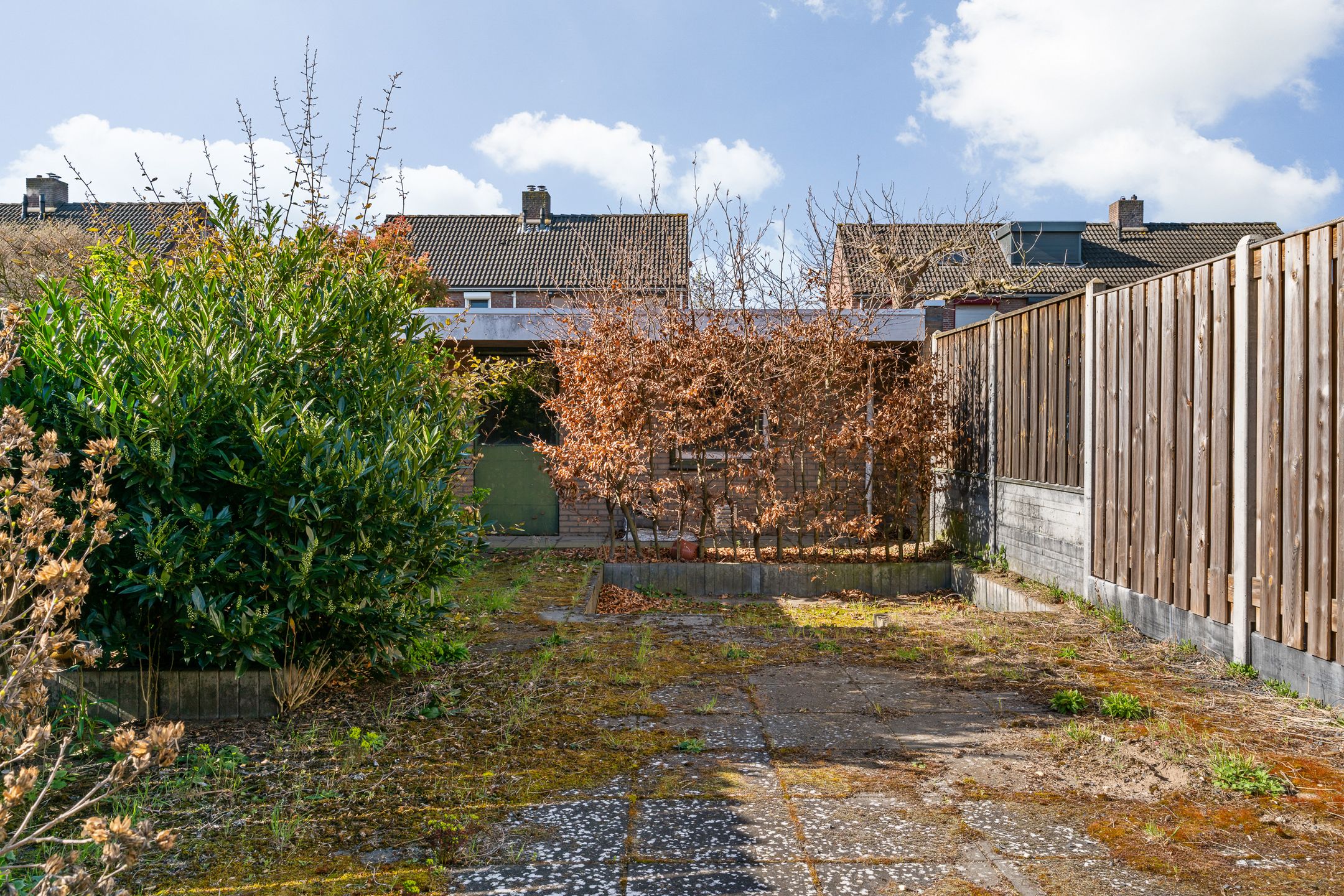 Photo 27 of Benheuvel 1