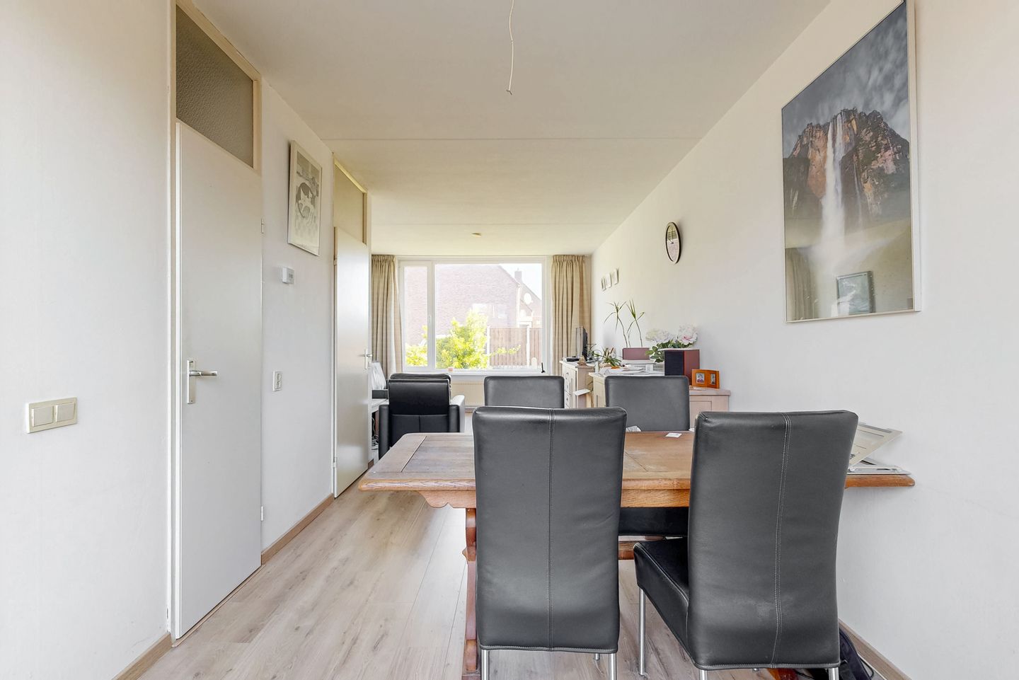 Photo 10 of Benheuvel 1