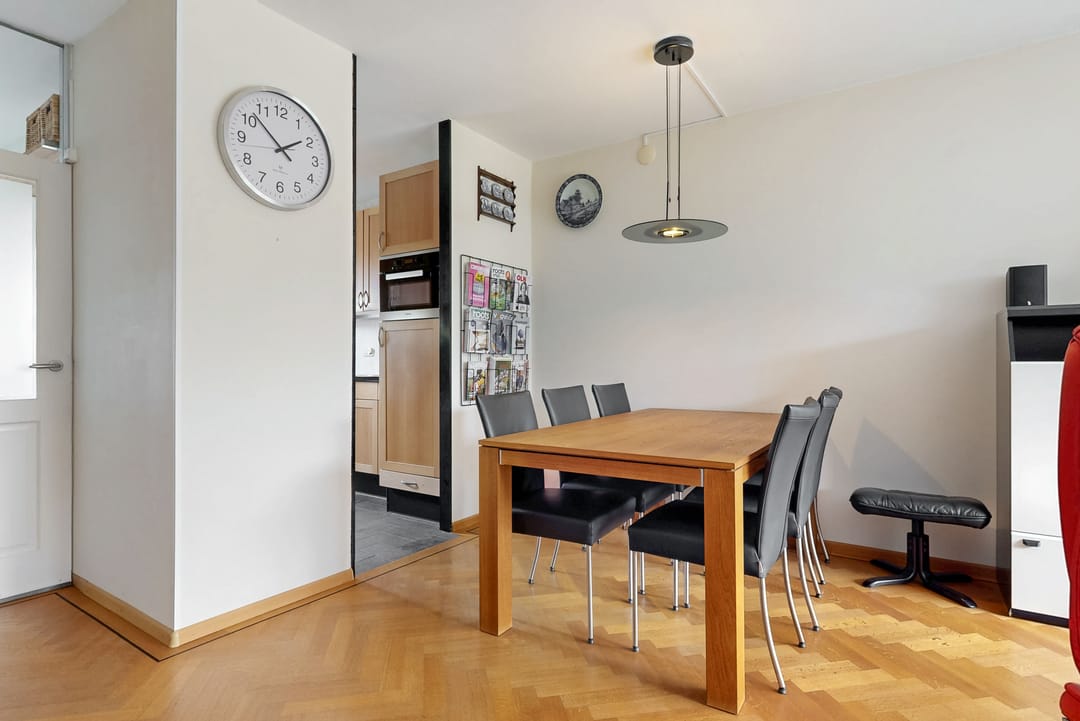 Foto 7 van Damloperwerf 29