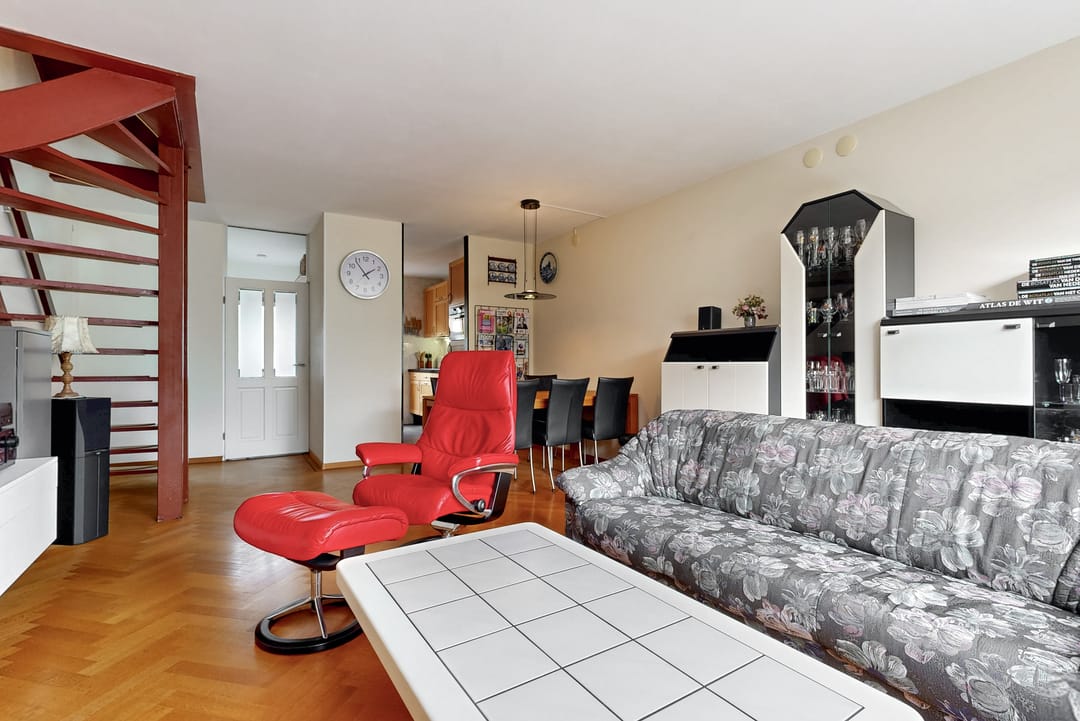 Foto 8 van Damloperwerf 29