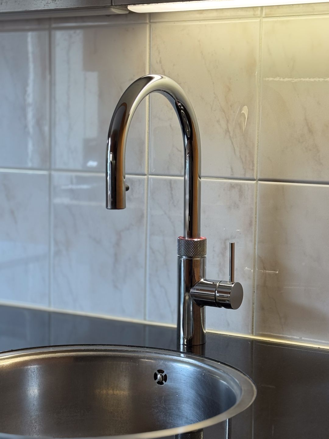 Foto 13 van Damloperwerf 29