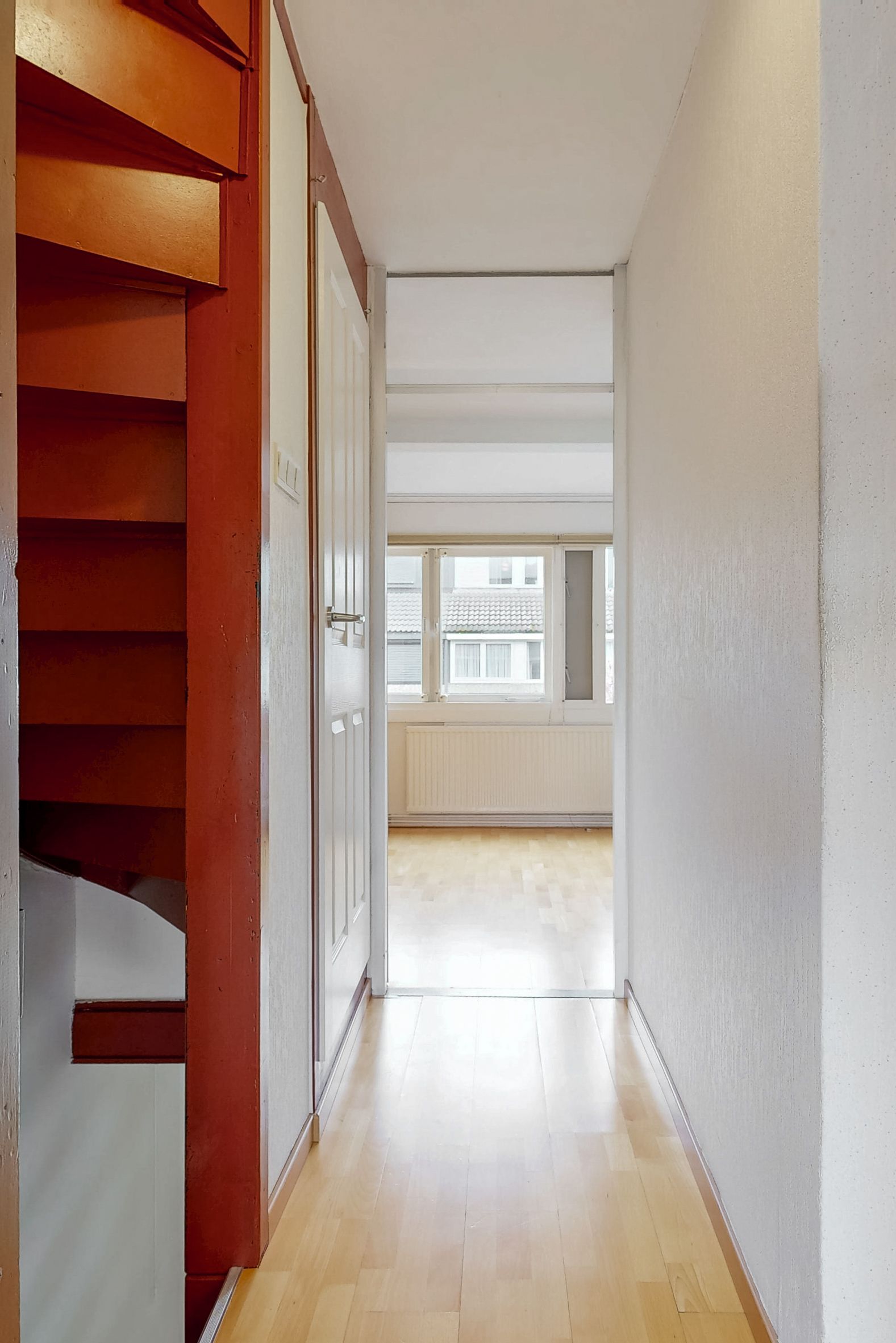 Foto 15 van Damloperwerf 29