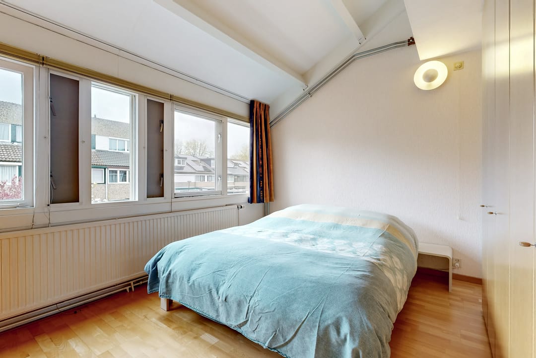 Foto 17 van Damloperwerf 29