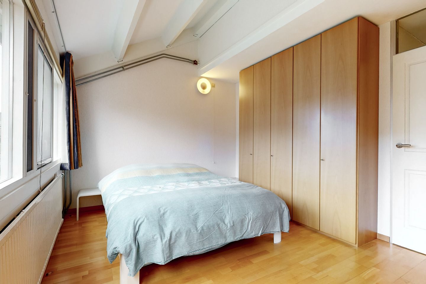 Foto 19 van Damloperwerf 29