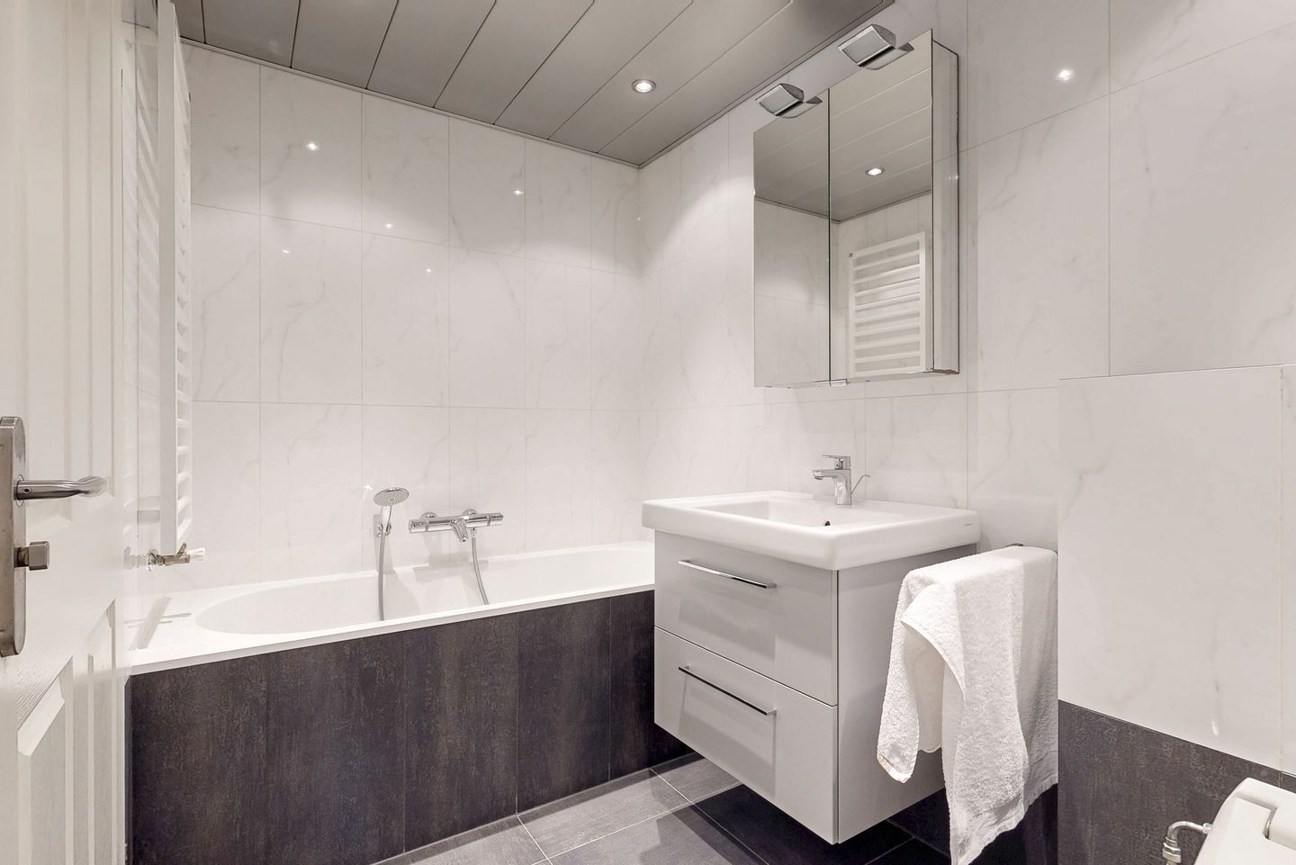 Foto 20 van Damloperwerf 29