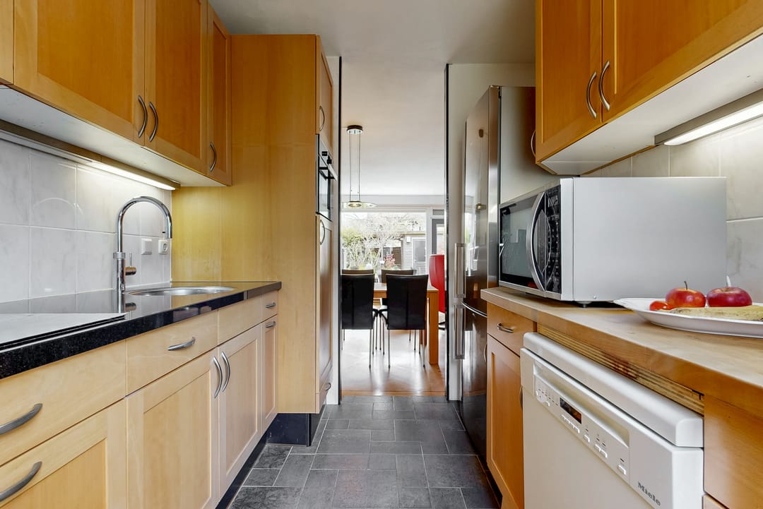 Foto 11 van Damloperwerf 29