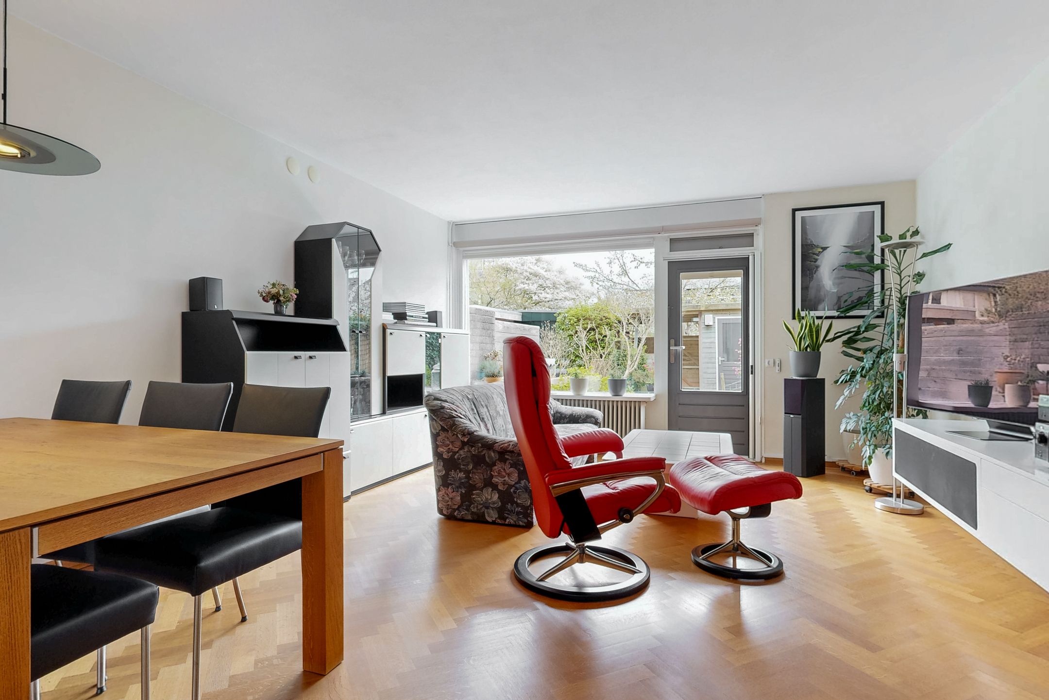 Foto 6 van Damloperwerf 29