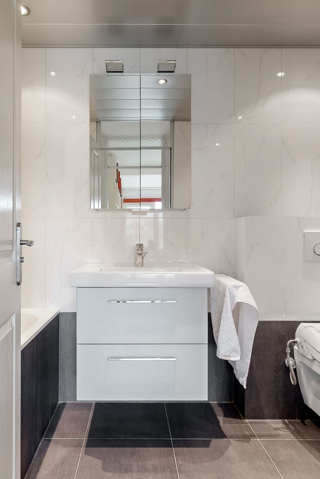 Foto 22 van Damloperwerf 29