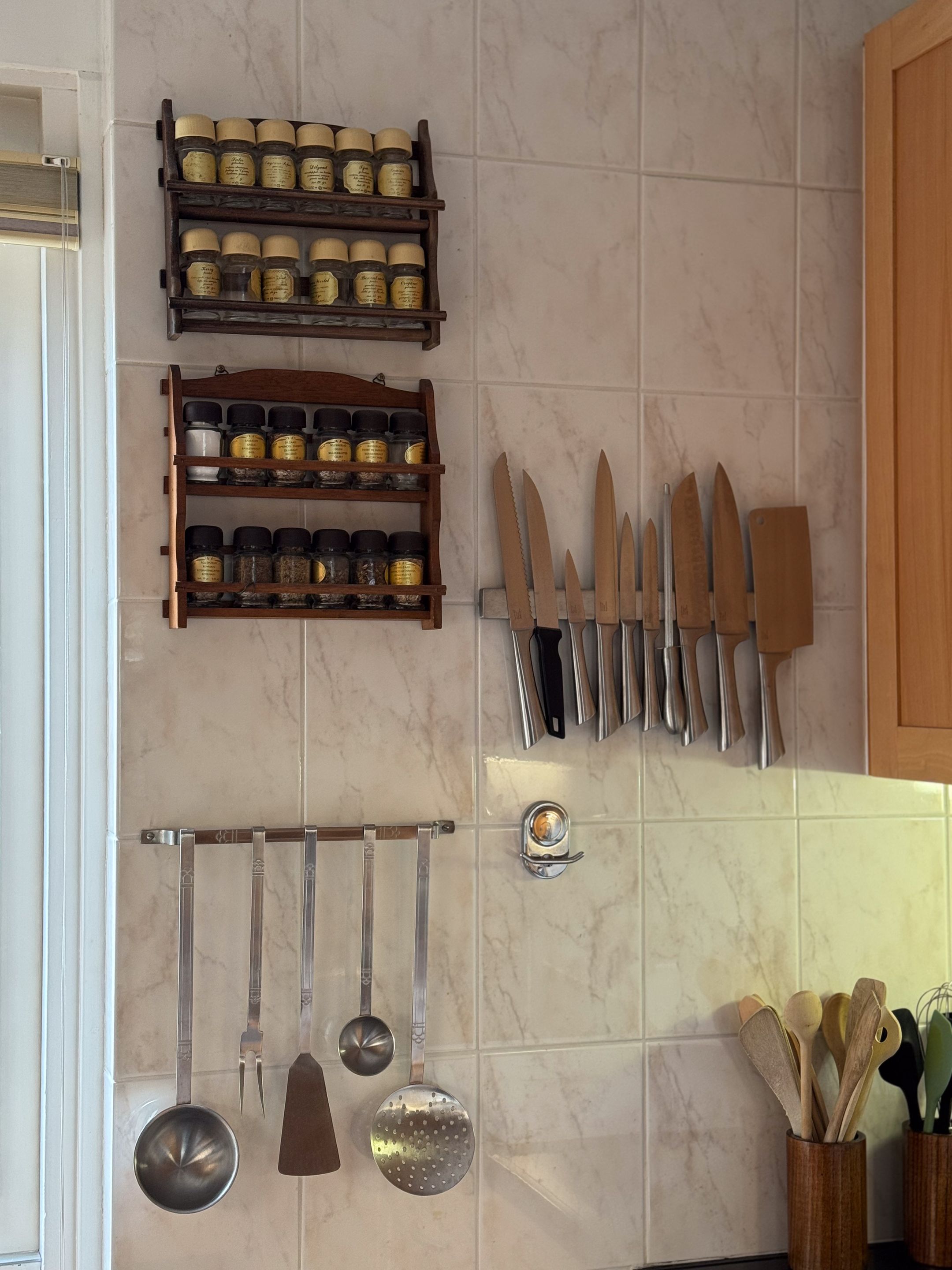 Foto 12 van Damloperwerf 29