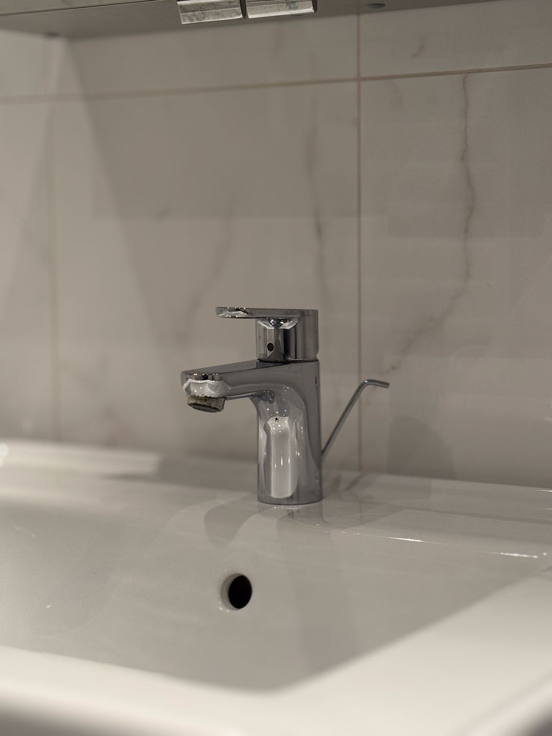 Foto 23 van Damloperwerf 29