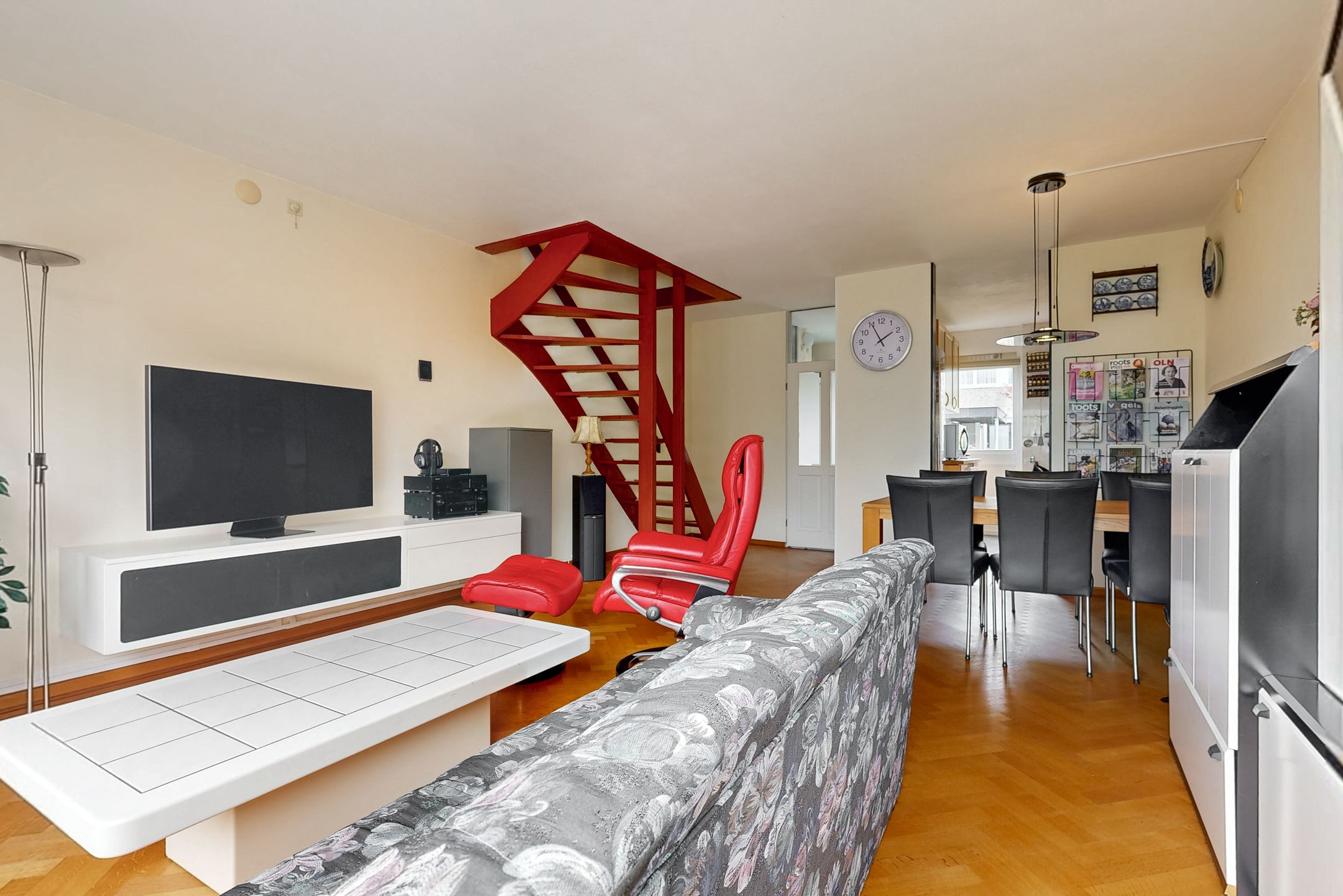 Foto 9 van Damloperwerf 29