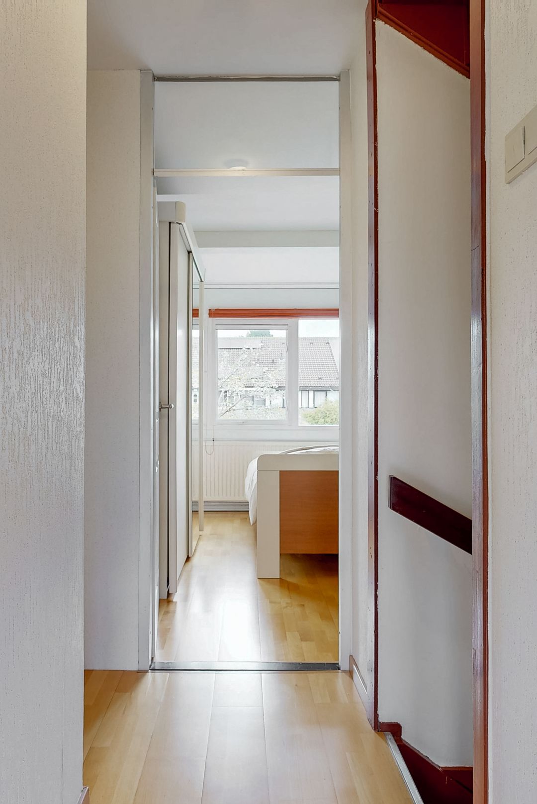 Foto 16 van Damloperwerf 29