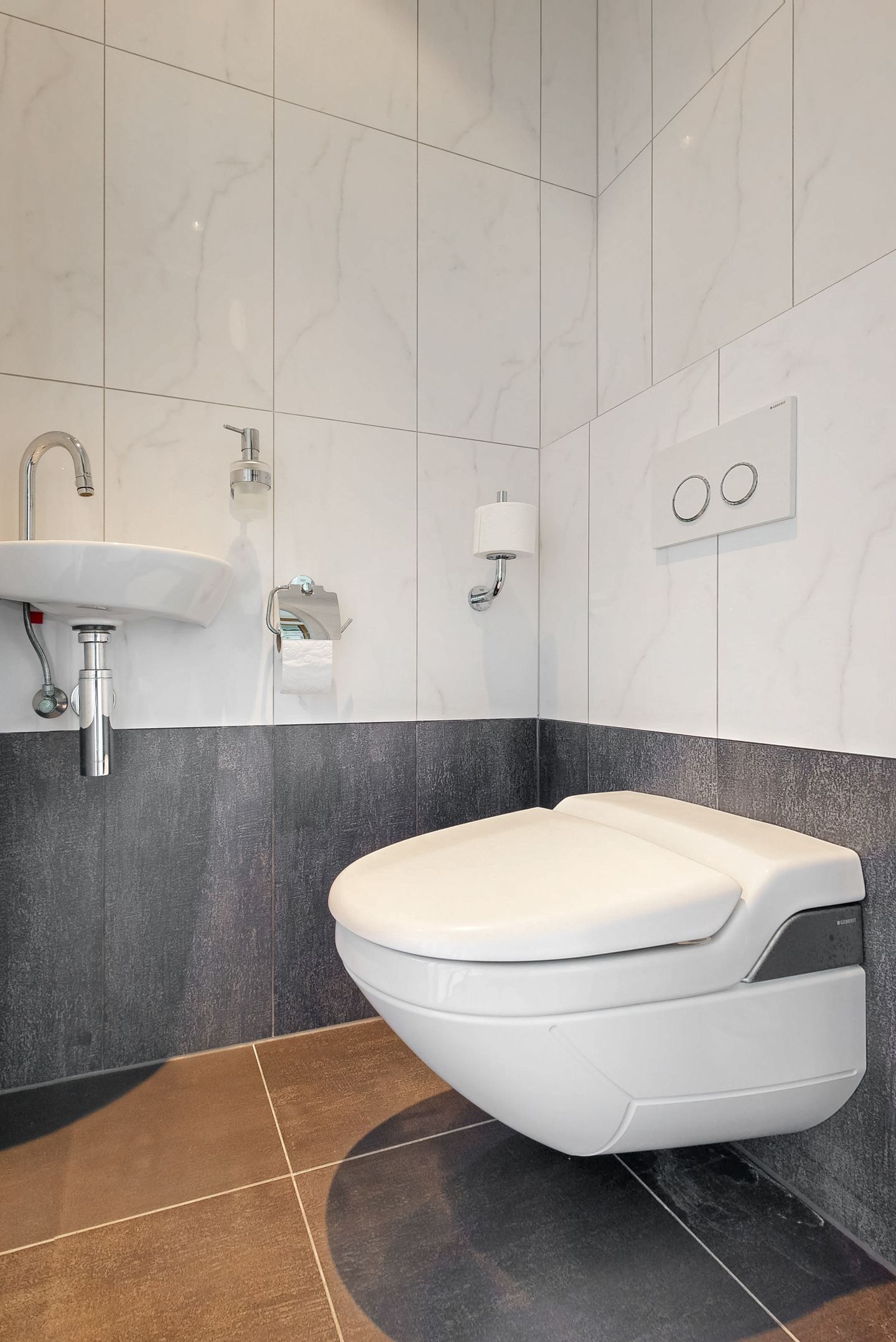 Foto 14 van Damloperwerf 29