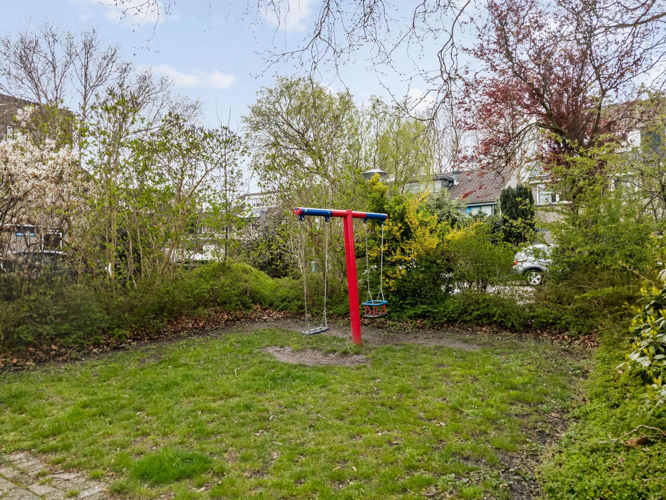 Foto 45 van Damloperwerf 29