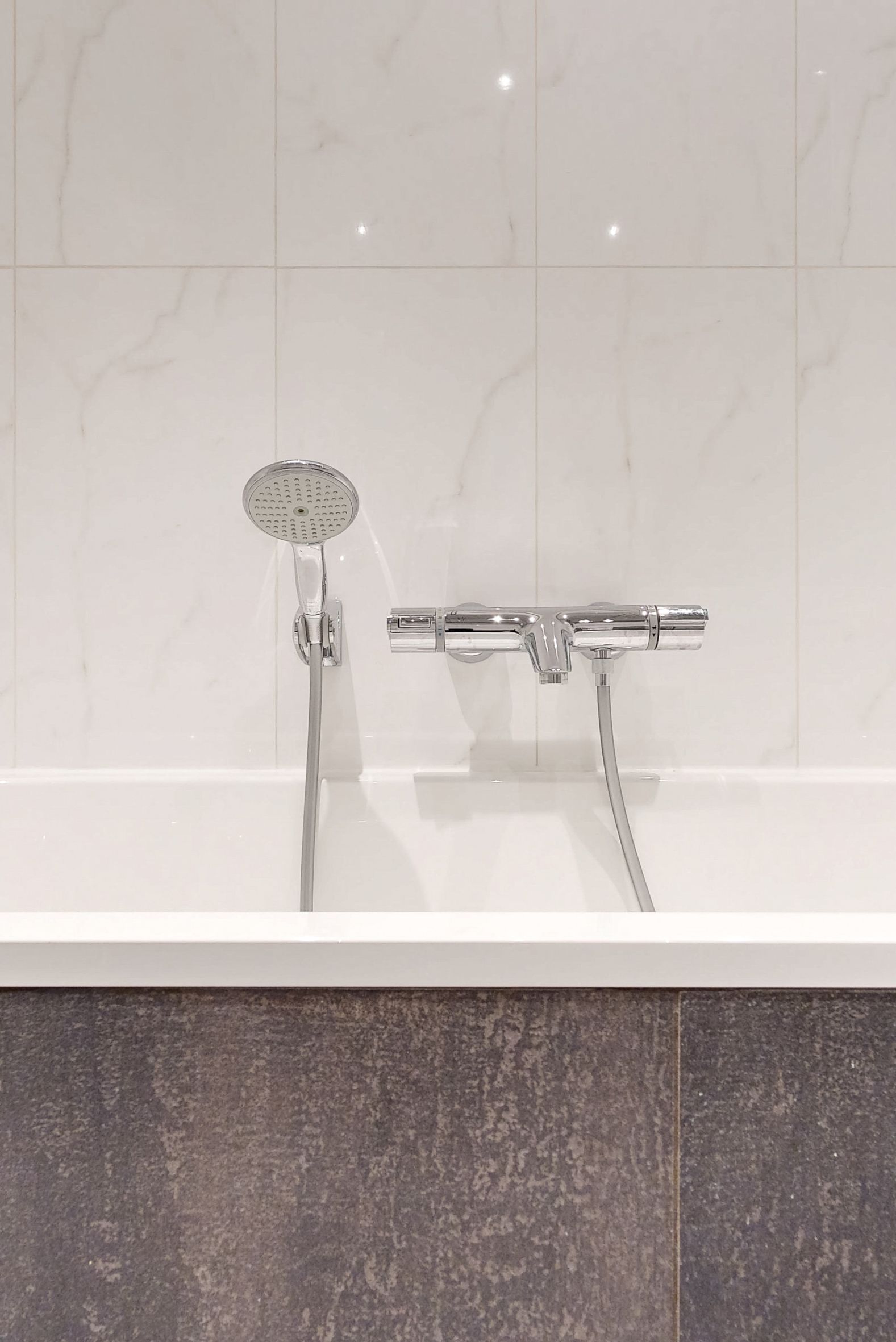 Foto 21 van Damloperwerf 29