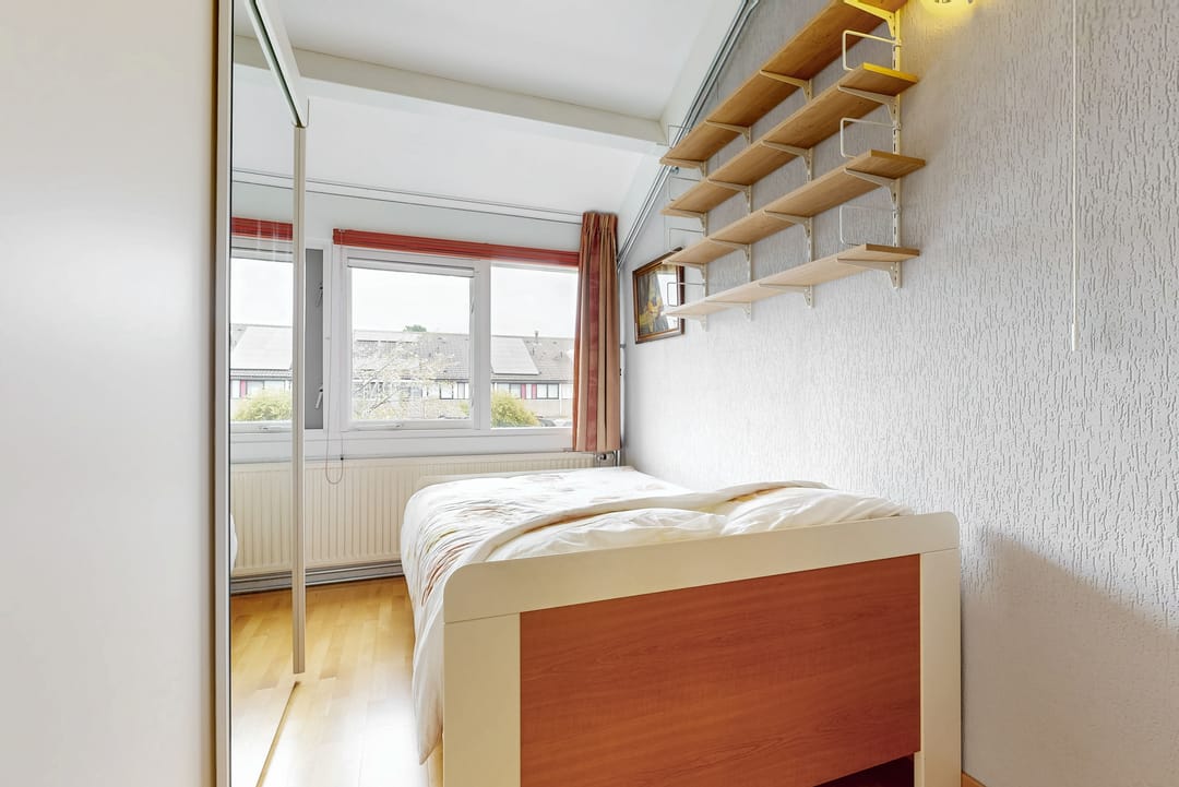 Foto 26 van Damloperwerf 29