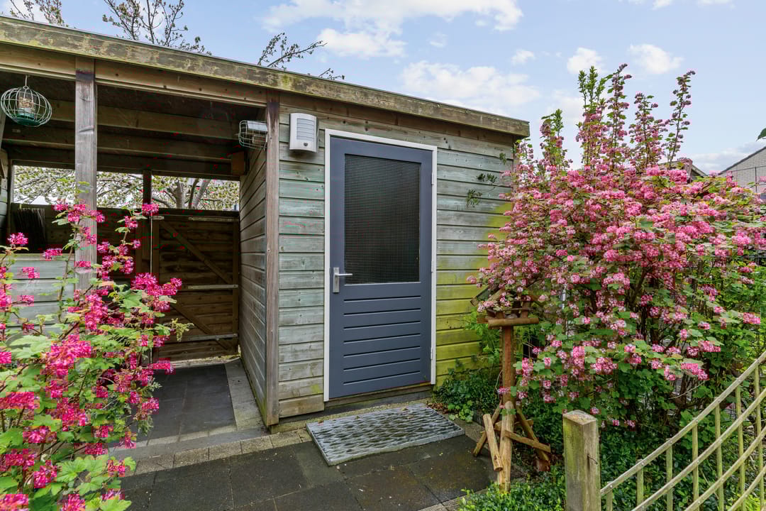 Foto 41 van Damloperwerf 29