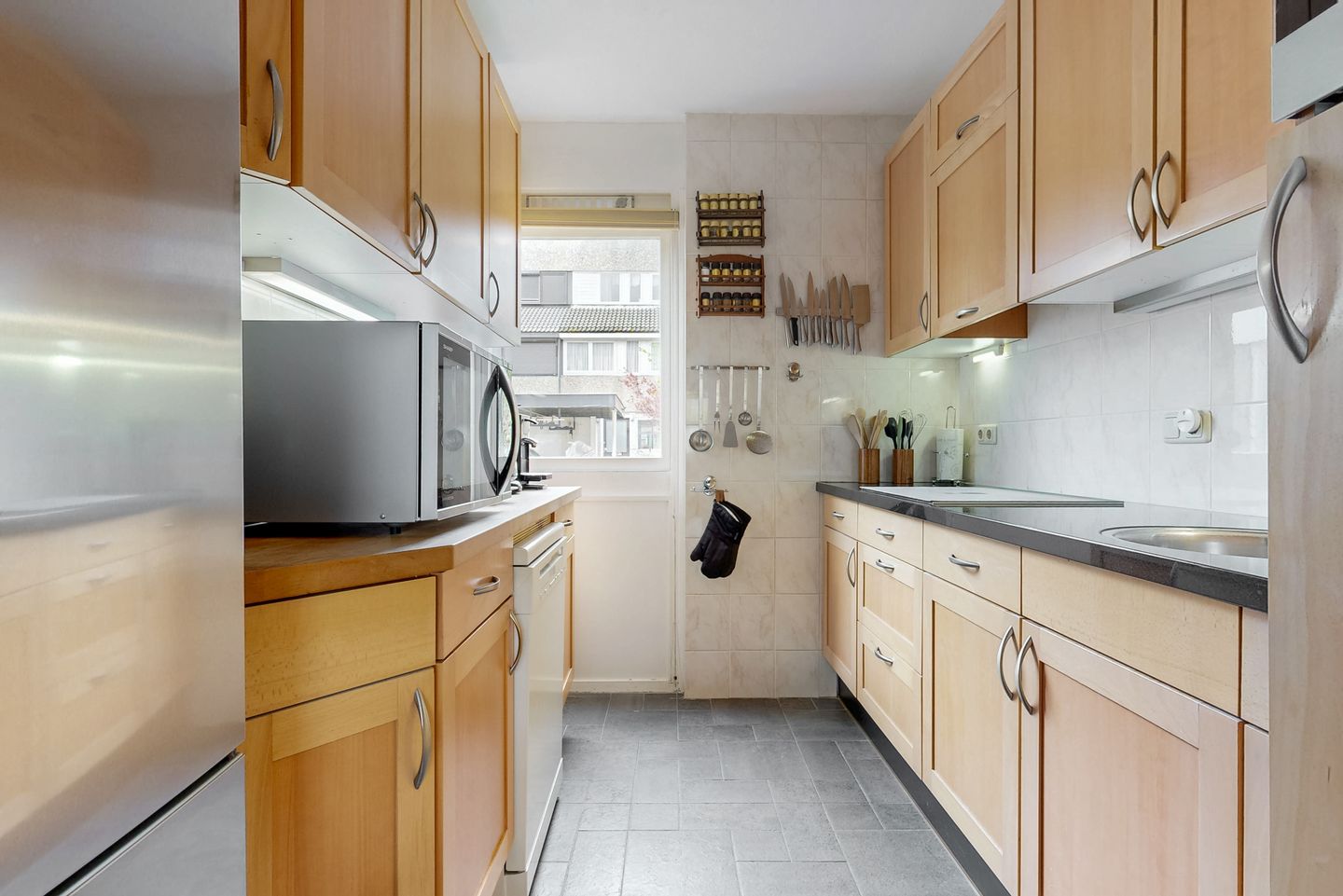 Foto 10 van Damloperwerf 29