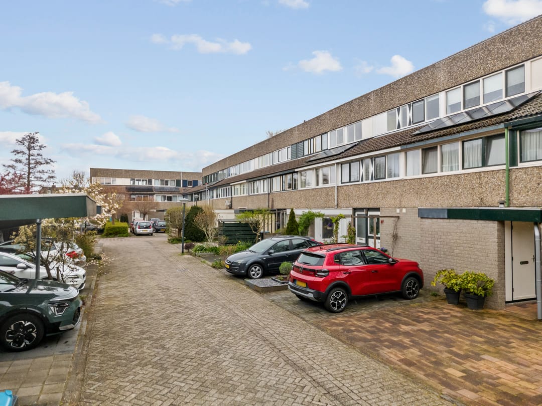 Foto 43 van Damloperwerf 29