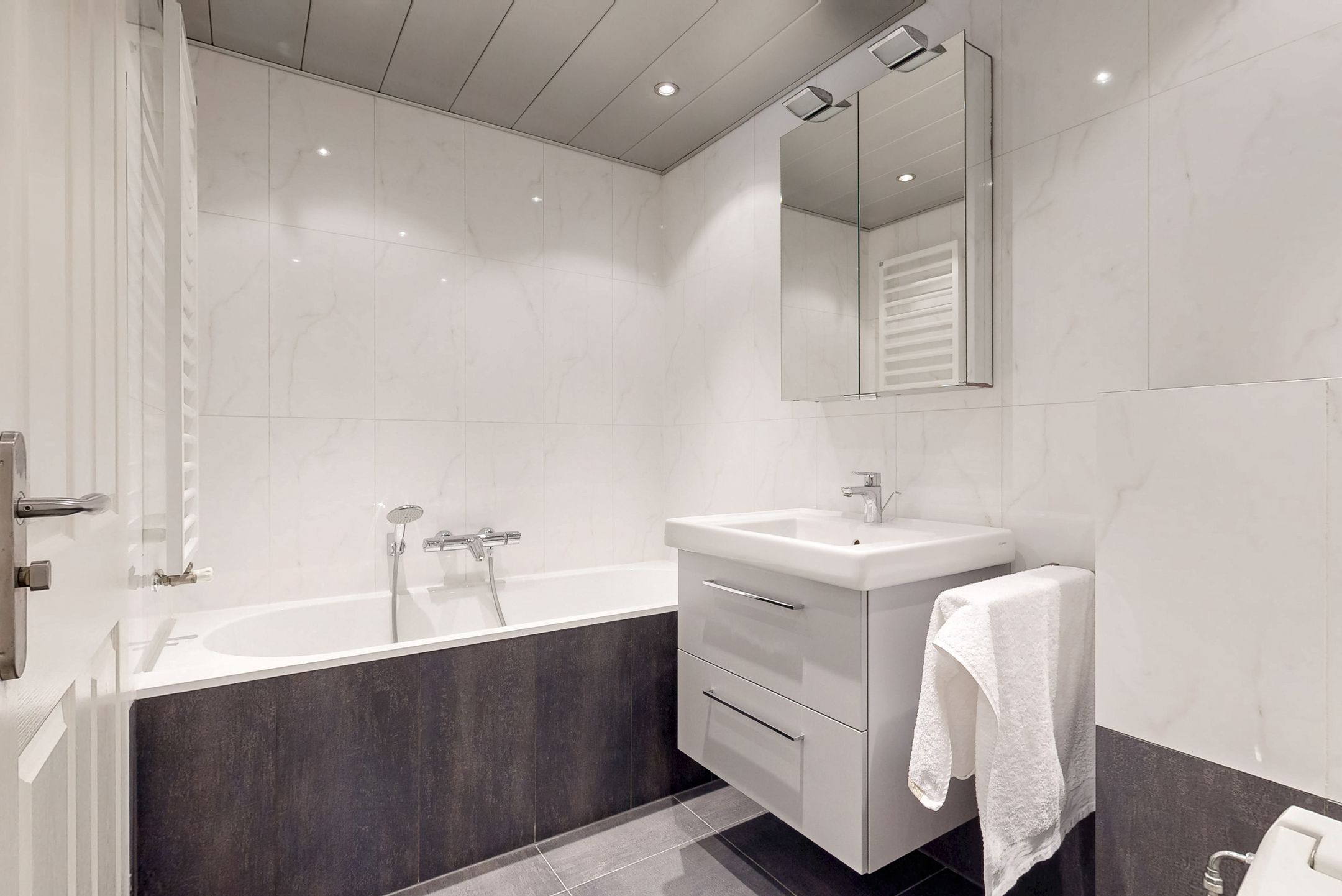 Foto 3 van Damloperwerf 29