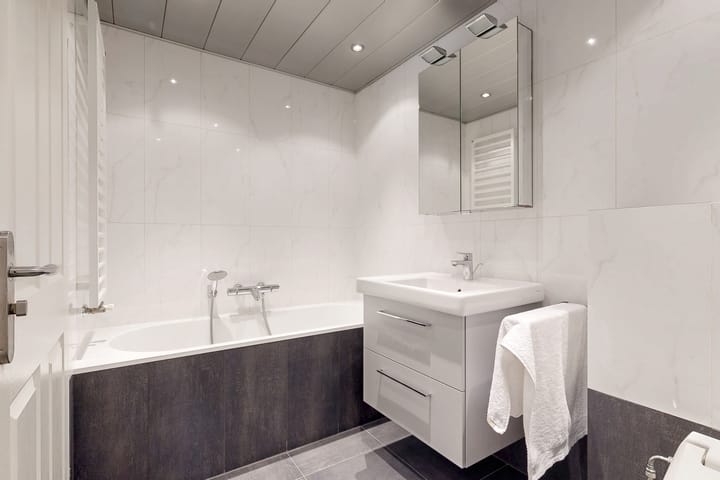 Foto 3 van Damloperwerf 29