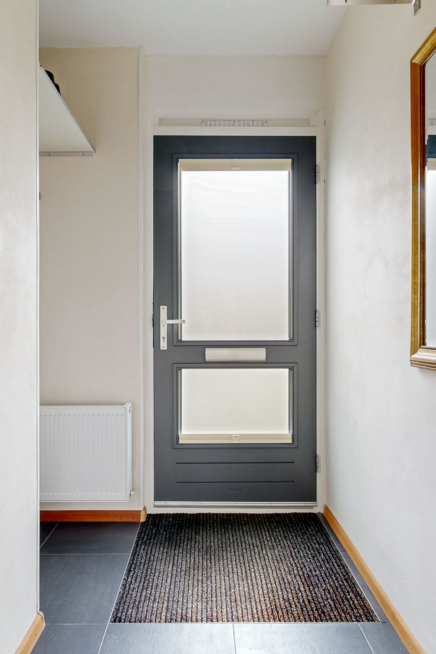 Foto 5 van Damloperwerf 29