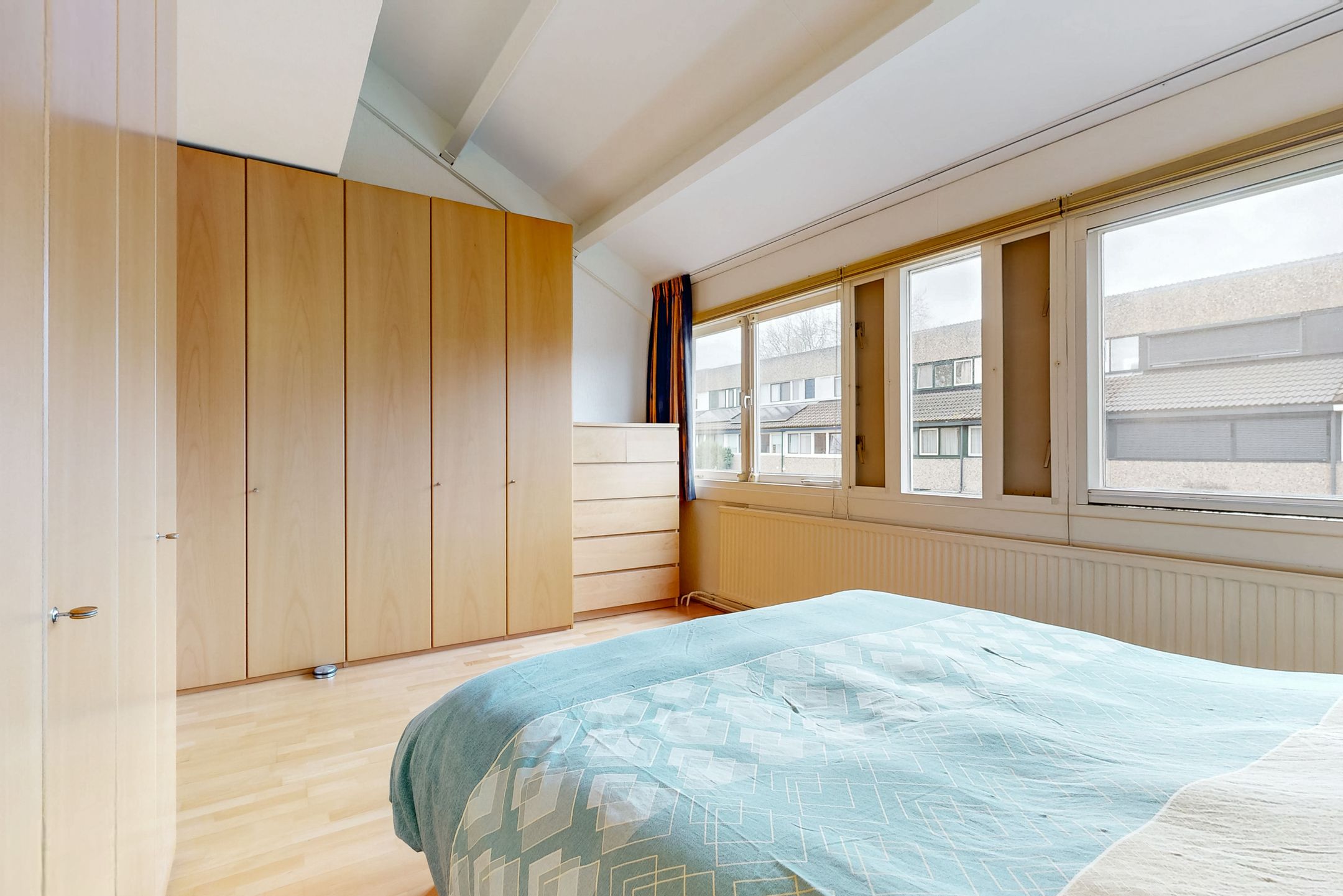 Foto 18 van Damloperwerf 29