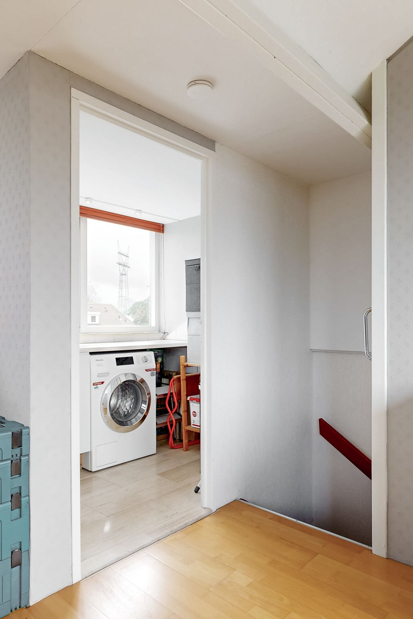 Foto 35 van Damloperwerf 29