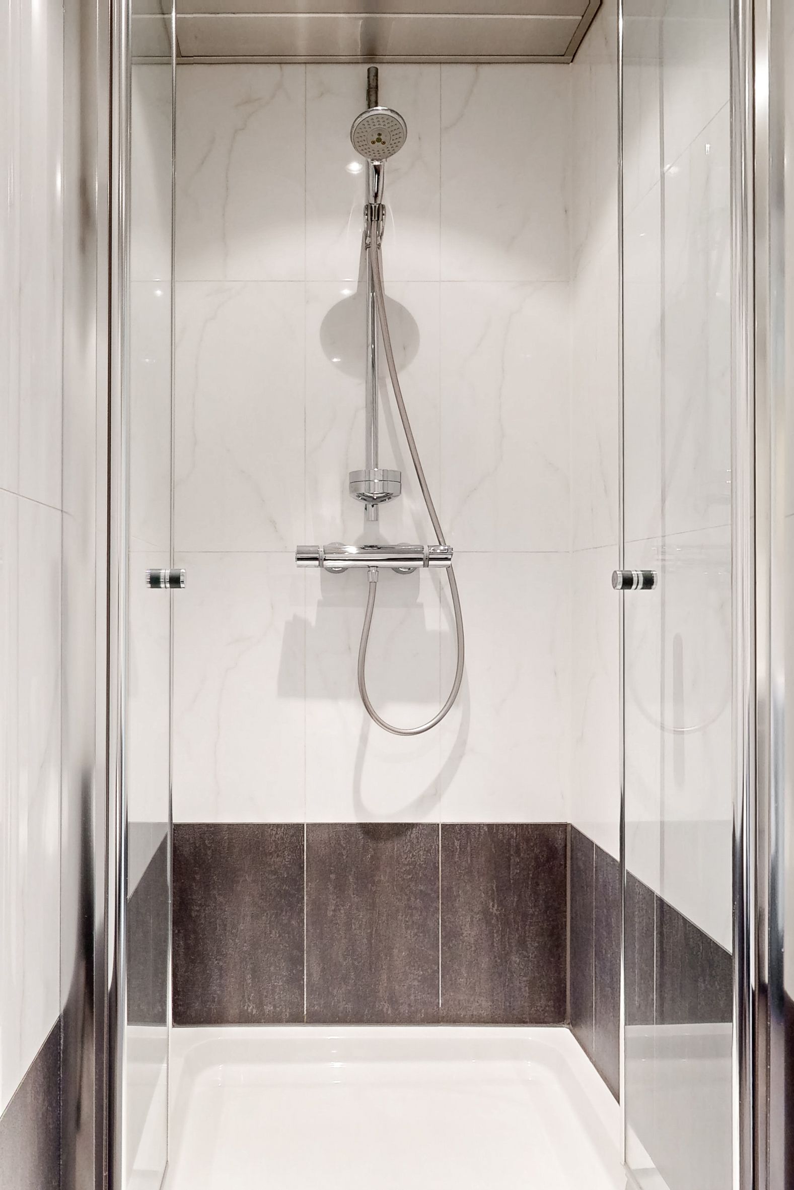 Foto 24 van Damloperwerf 29