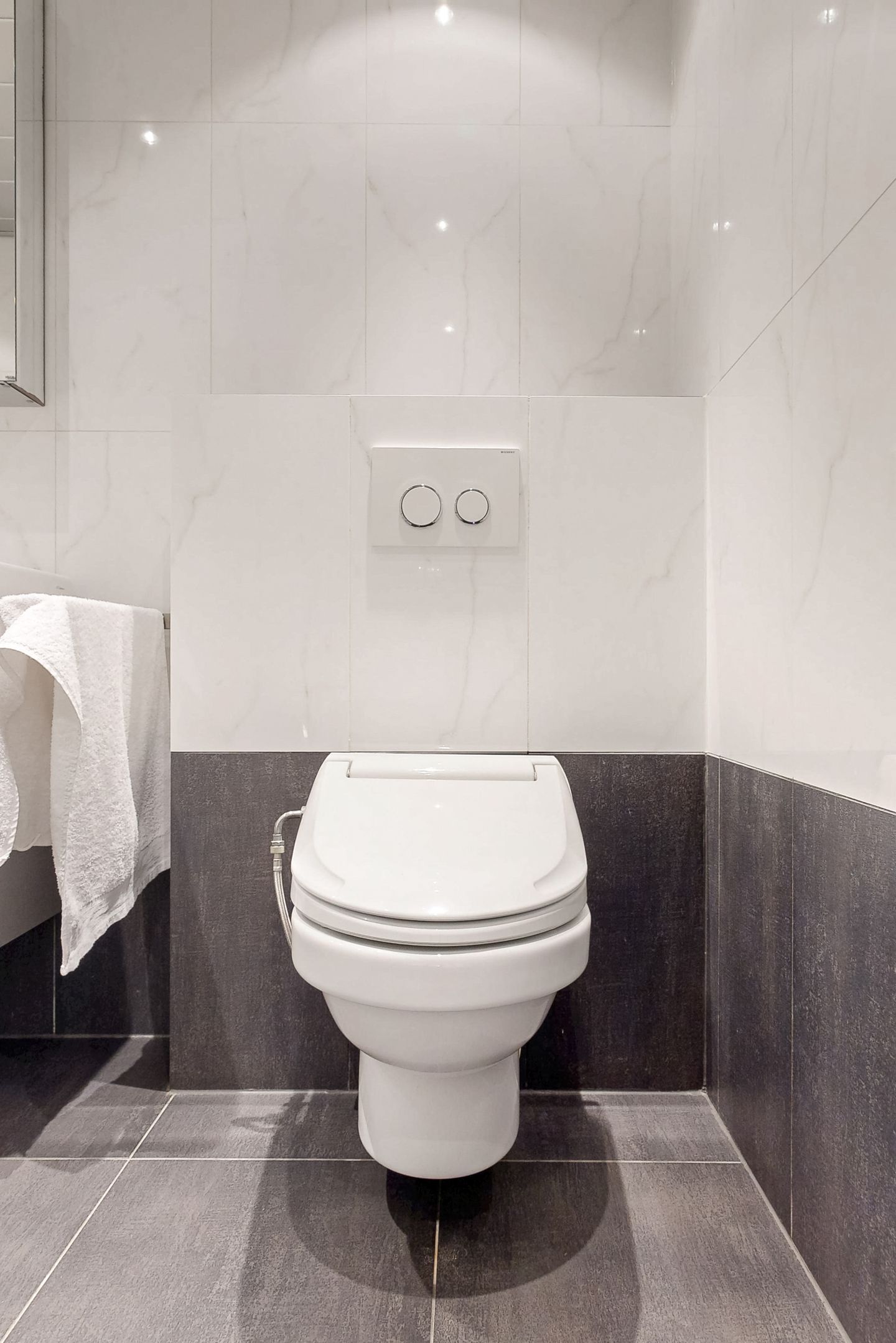 Foto 25 van Damloperwerf 29