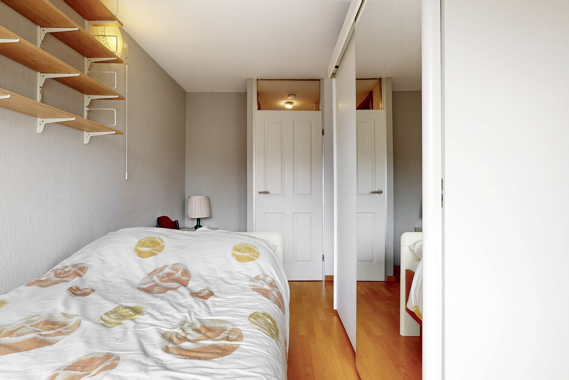 Foto 27 van Damloperwerf 29