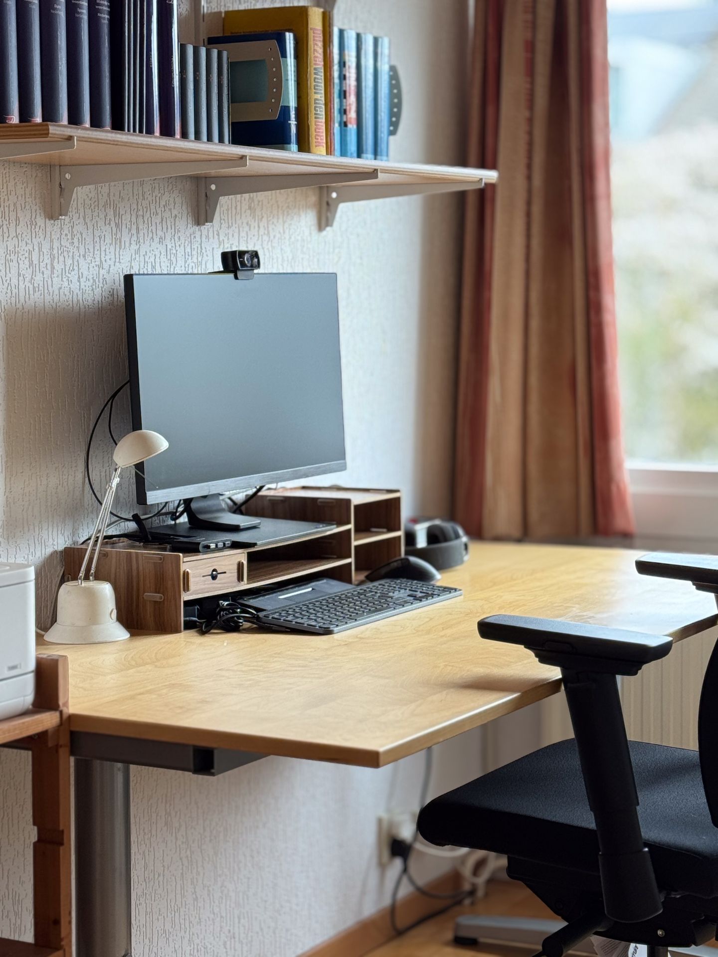 Foto 29 van Damloperwerf 29