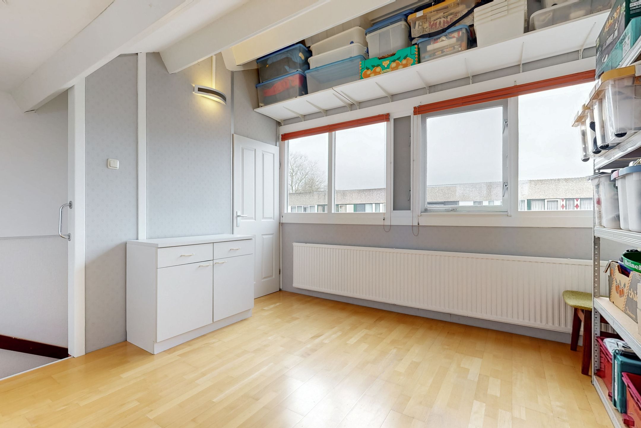 Foto 33 van Damloperwerf 29