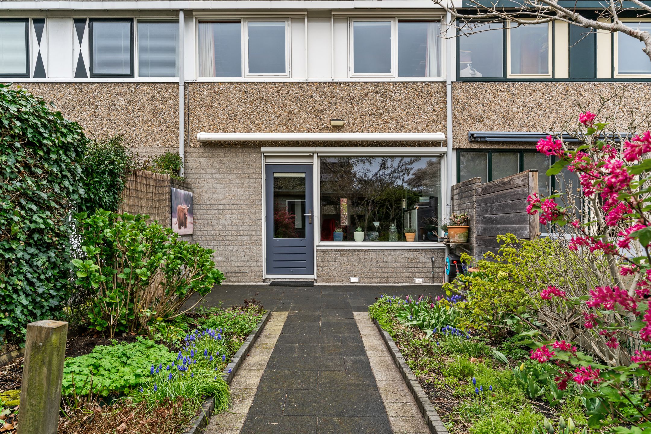 Foto 36 van Damloperwerf 29