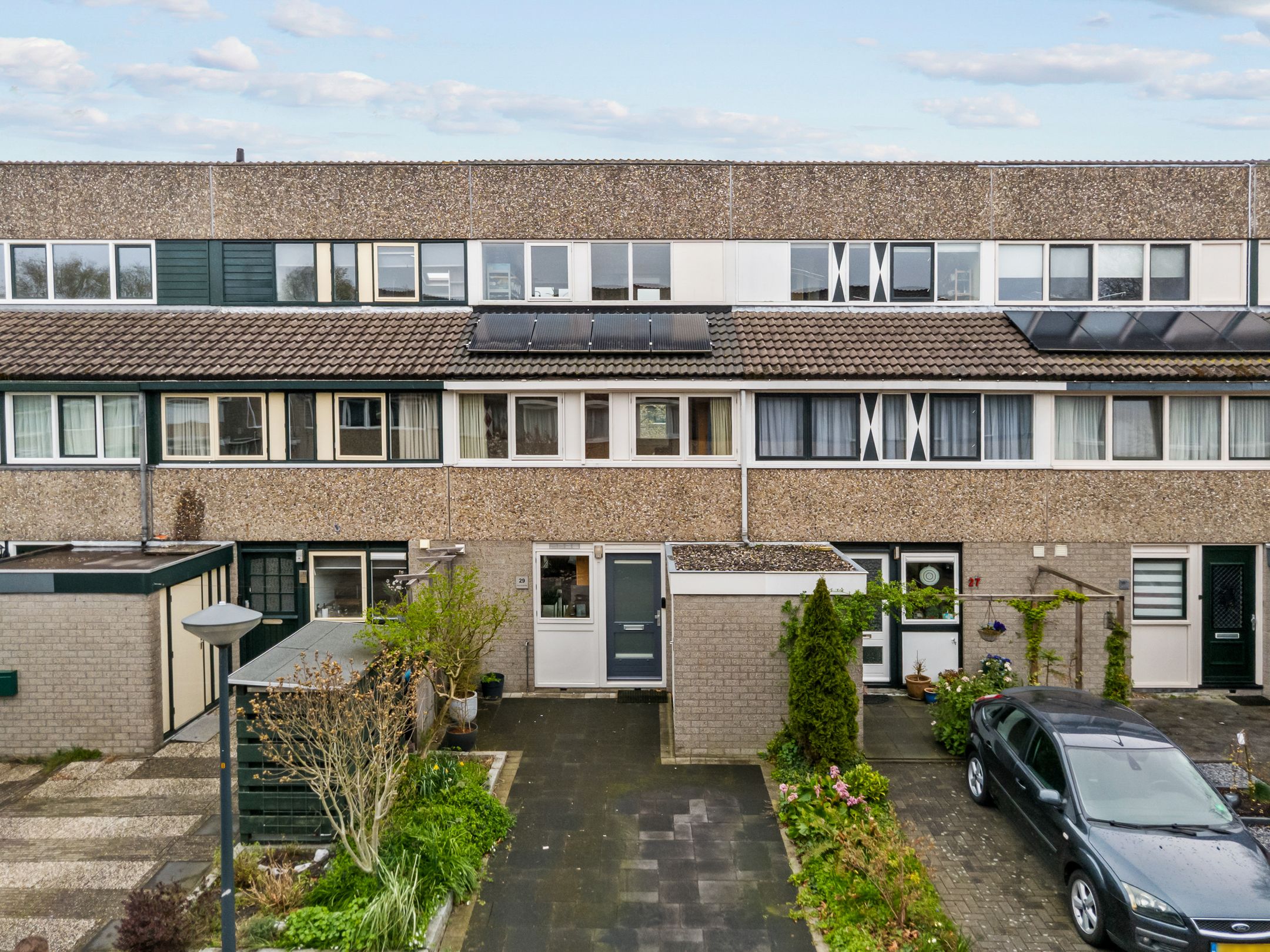 Foto 42 van Damloperwerf 29