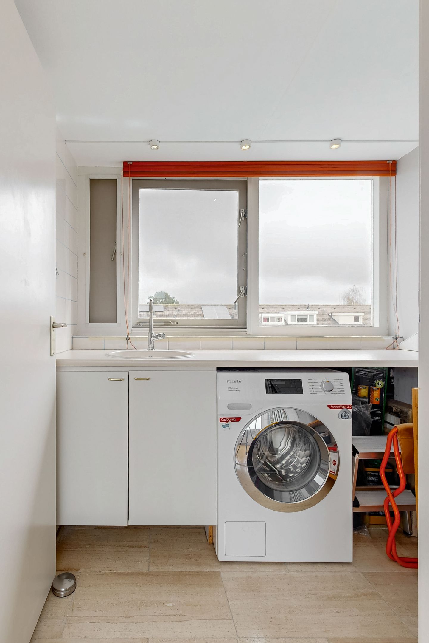 Foto 34 van Damloperwerf 29